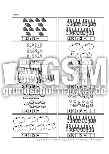 Geteilt-Aufgaben-14.pdf